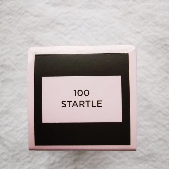 Eyes & Face Bundle - Picture 10 of 11